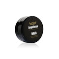Angelwax Halo Wax