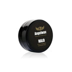 Angelwax Halo Wax