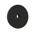 Car Care Products Black Finishing Foam Pad 6"