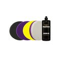 Angelwax Enigma AIO Poleringspaket 3"