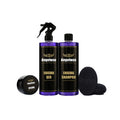 Angelwax Enigma Kit