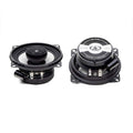 DD Audio D-X4b