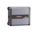 SounDigital 1200.2 EVO 5 - 4 Ohm