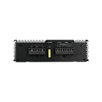 Avatar ABR-150.2