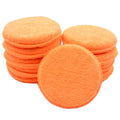 Car Care Products Mikrofiber Wax Applikator
