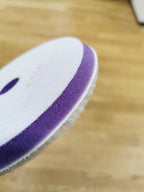 Xtreme Cut Wool Pad 3" - Car Care Products 