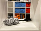 Car Care Products Microfiber Wheel Brush