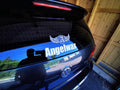 Angelwax - Dekal