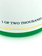 Angelwax - Sub-Lime Schampoo (Limited Edition #1-2000)