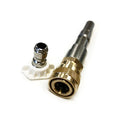 Car Care Products Mikro Lanssystem OKQ8