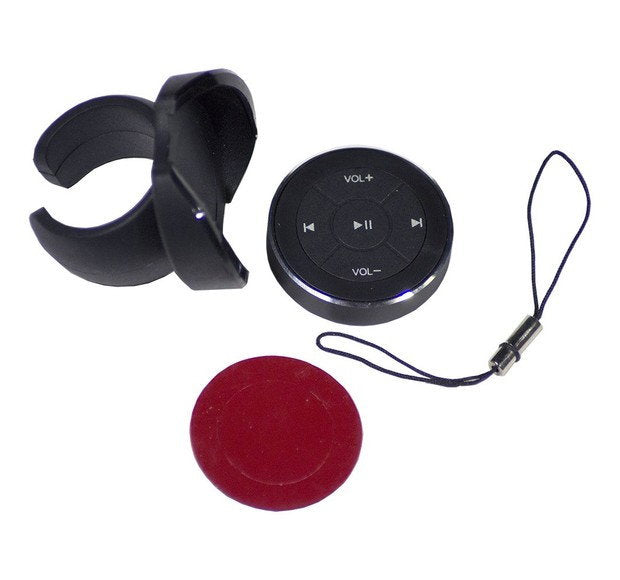 FOUR Mobile 4-BTREM2