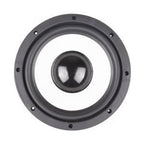 Master Audio MA20BT/4