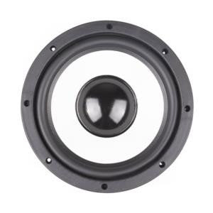 Master Audio MA20BT/4