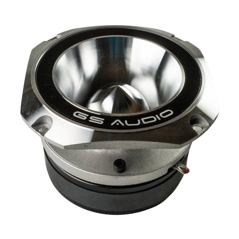 GS Audio TW-45