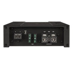 Helix M ONE