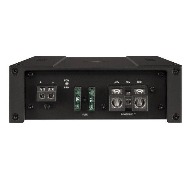 Helix M ONE