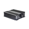 DD Audio SS2000