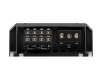 SounDigital 1200.4-2 EVO 5 - 2 ohm