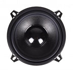 Master Audio MA13W/4+4