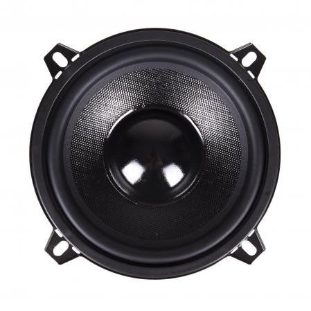 Master Audio MA13W/4+4