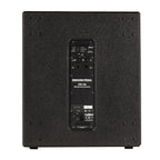 Cerwin-Vega CVE-18S