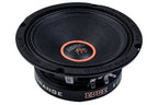 Edge EDXPRO6W-E9 | EDGE Xtreme Series 6.5 inch 240 watts 94dB Pro Audio Midrange Speakers