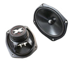 Excursion SX 69M