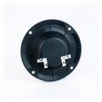 Master Audio PT040