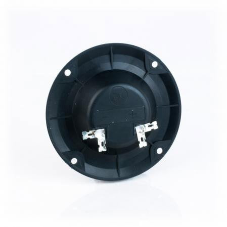 Master Audio PT040