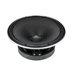 Apocalypse AP-M81AC PRO