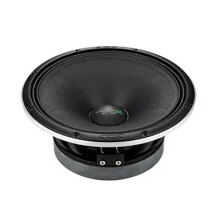 Apocalypse AP-M81AC PRO
