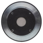 DD Audio VO-CT55-B