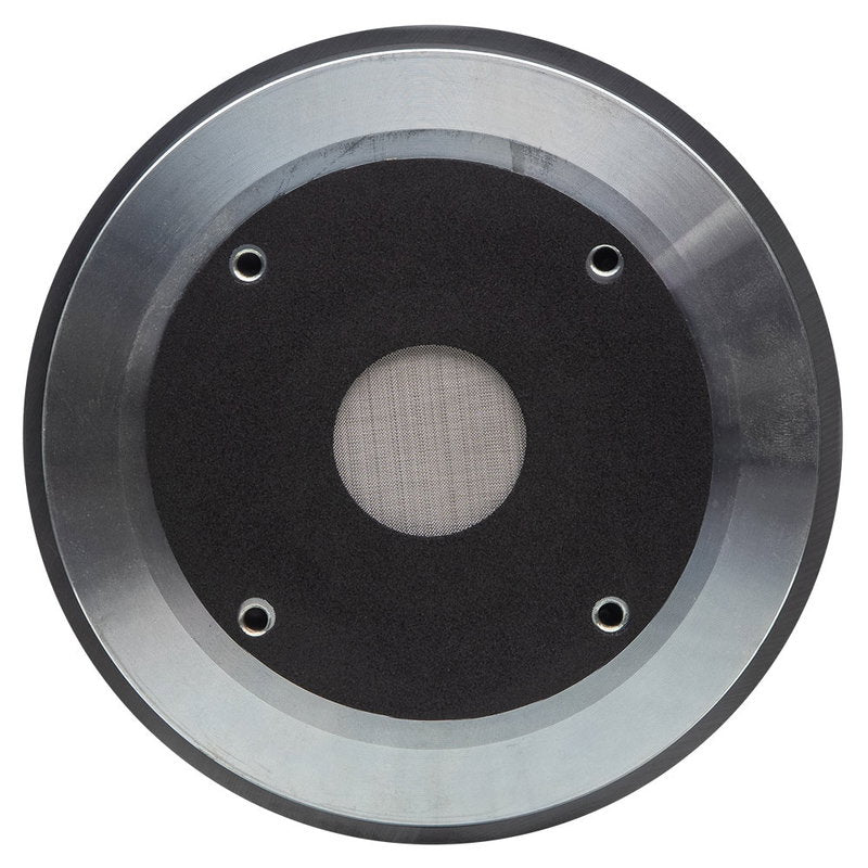 DD Audio VO-CT55-B