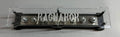 Ragnarök Connector 8