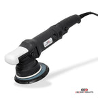 Master Polisher DA21 Polermaskin