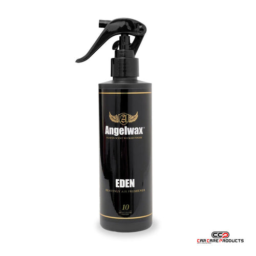 Angelwax Eden (Odor Remover &amp; Refreshener)