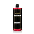 Angelwax Bilberry Koncentrat