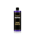 Angelwax Enigma Schampoo