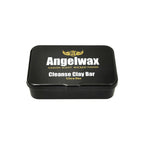 Cleanse Clay Bar