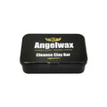 Angelwax Cleanse Clay Bar