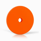 CCP Firepad Ultra Heavy Cut Foam Pad 5"