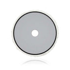 Angelwax Microfiber Finishing Pad 3" (75mm) / carcareproducts
