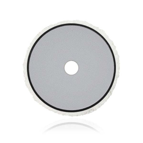 Angelwax Microfiber Finishing Pad 3" (75mm) / carcareproducts