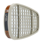 Kolfilter A1