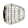 Filter 6059 ABEK1