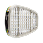 Filter 6059 ABEK1