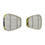 Filter 6059 ABEK1
