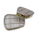 Filter 6059 ABEK1