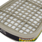 Filter 6059 ABEK1
