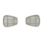 Filter 6059 ABEK1